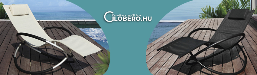 Globero web 3