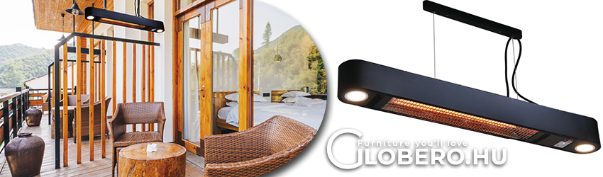 Globero web 4-03 BL