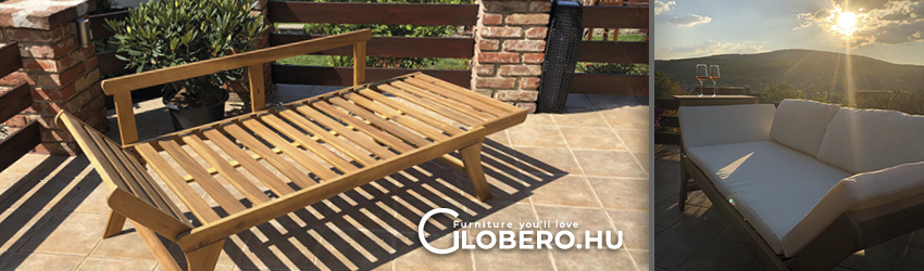 Globero web 08-21 BL