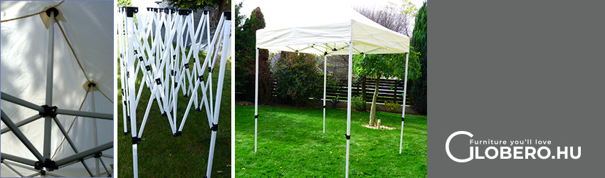 blog-post-image--szept-0904 EASY UP! Rendezvény Pavilon 2x2m