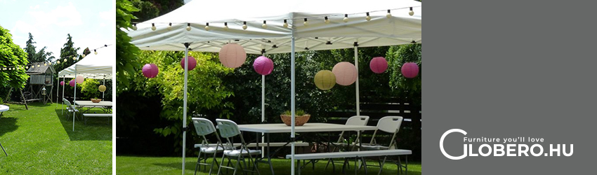 blog-post-image--szept-0911 Easy Up! Rendezvény Pavilon 3x6m