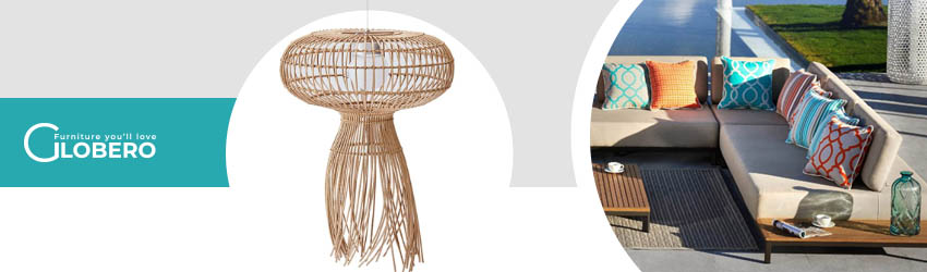 blog-post-image-kezdodik-a-nyar