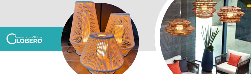 8-premium-kulteri-lampa