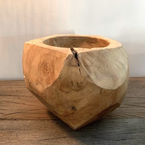 Fa-geometrikus-tál