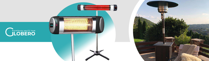 blog-post21janfeb3-teraszfutes