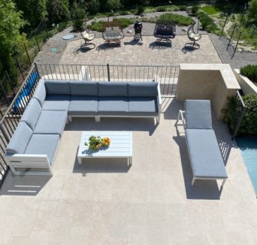 Barbados_Alumínium_Kültéri_sarokgarnitúra_4_részes_FEHÉR_kültéri_bútor Barbados_Alumínium_Kültéri_sarokgarnitúra_4_részes_FEHÉR_kültéri_bútor