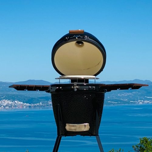 kamado