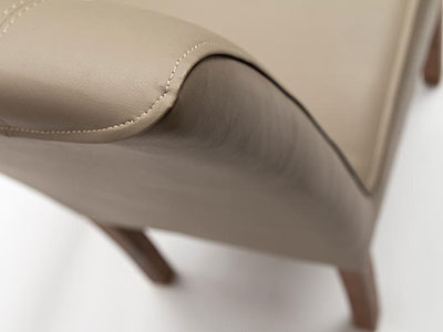 Live termékbemutató Live termékbemutató