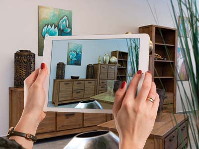 live-szolgaltatas-3 Szakértői ajánló