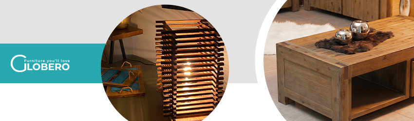 3 okosan felhasznalhato lakberendezesi otletek