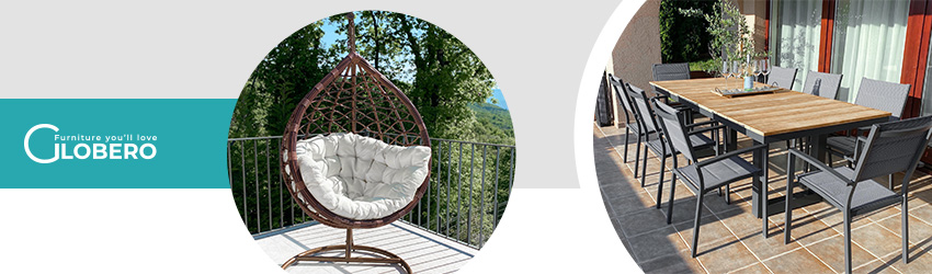 5 kulteri butorok a nyari konyha arnyekaban