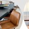 Melyek az új 2022-es őszi design beltéri bútordarabok?