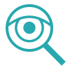 icons8-detective-100