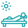 icons8-woman-sunbathing-100