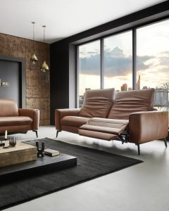 8374_23_atmeretezett