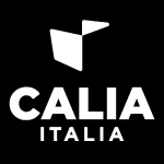 CALIA_Logo_hatter