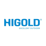 Higold