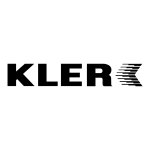 kler-logo