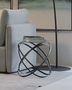 miotto_paola-ST_scena_web_atmeretezett