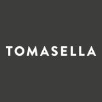 tomasella2