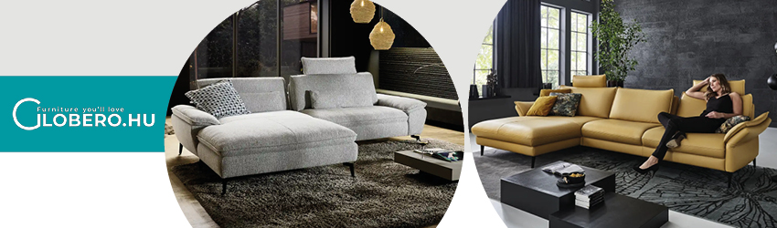 blog_banner_850x250_251127